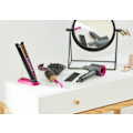 Miniatyrbillede 9 af 10: Casdon Dyson Supersonic & Corrale Styling legesæt