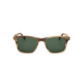 Pikkukuva 2 / 3: HACKETT BESPOKE Mod. HEB205 187 53 17 145