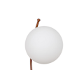 Miniatyrbillede 5 af 8: Bordlampe Yay - 5013