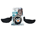 Pikkukuva 1 / 4: AFP Meta Ball - Penguin Ball