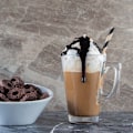 Miniatyrbillede 6 af 9: Sæt med 3 robuste glas til kaffe, te og andre drikkevarer