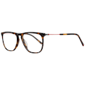 Miniatyrbillede 1 af 5: STING MOD. VST066 5209AJ