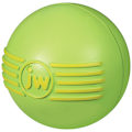 Miniatyrbillede 6 af 6: JW Isqueak Ball S 5 cm