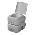 Pikkukuva 2 / 7: Kannettava wc 10L/20L