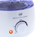 Miniatyrbillede 10 af 11: Beautylushh 22832 voksvarmer