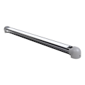 Miniatyrbillede 2 af 7: Lineært LED lys 30-leds 12V 450lm 470x35x33mm