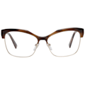 Miniatyrbillede 2 af 4: STING MOD. VST184 5309AJ