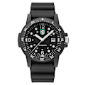 Miniatyrbild 1 av 3: LUMINOX MOD. X2-2001