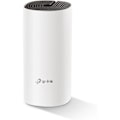 Miniatyrbillede 1 af 4: TP-LINK Deco E4 WiFi - Mesh basestation