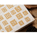 Pikkukuva 3 / 6: Advent Calendar Advent Calendar Mix