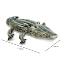 Miniatyrbillede 3 af 9: INTEX 57551 luftmadras