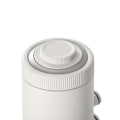 Pikkukuva 3 / 7: Uima-altaan suodatinpumppu 2006L/h suodatin + asennustarvikkeet INTEX 26604