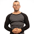 Miniatyrbillede 4 af 4: LOZZA MOD. VL2307 540531