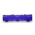 Miniatyrbillede 6 af 6: KONG Squeezz Stick Assorted Med EU