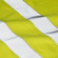 Miniatyrbild 4 av 6: Säkerhetsväst gul