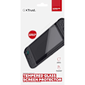 Miniatyrbild 2 av 5: GXT 1254 Skärmskydd Härdat glas Nintendo Switch 2