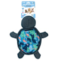 Pikkukuva 4 / 5: CoolPets Turtle's Up (Flamingo)