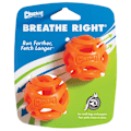 Miniatyrbillede 1 af 6: Chuckit! Air Fetch Ball Medium