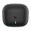 Miniatyrbillede 3 af 3: Tip1 True Wireless Bluetooth Headset Drop/In-Ear Sort
