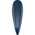 Pikkukuva 5 / 6: Satisfyer - värinärengas 1