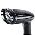 Miniatyrbillede 8 af 11: Steamer Portable Pro 1500W HS510 Sort