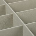 Miniatyrbillede 8 af 9: Brilleopbevaring til 12 par