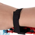 Miniatyrbild 8 av 9: Gauntlet med launcher + pilar Kruzzel 20527