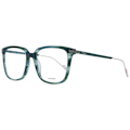 Miniatyrbillede 1 af 3: LOCMAN MOD. LOCV020 55GRN