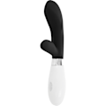 Miniatyrbild 5 av 8: Glossy - Jackson Rabbit Black