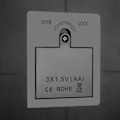 Miniatyrbild 11 av 11: Automatisk matare Purlov 20759