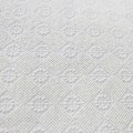 Pikkukuva 6 / 7: Matto (140 x 220) Eexfab445