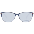 Pikkukuva 2 / 5: REEBOK MOD. R9005 5203C & R9005CL 52