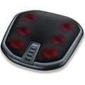 Fot och Ryggmassage FM 70