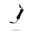 Miniatyrbillede 7 af 10: Pretty Love - Smart Hammer Vibration Og Suction