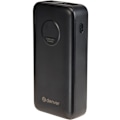 Pikkukuva 5 / 6: PowerBank 20 000 mAh 65W PD Musta