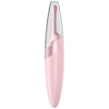 Pikkukuva 3 / 4: Satisfyer - Twirling Delight Clit Tip Vibrator Pink