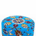 Pikkukuva 3 / 4: Tuffet Torino