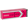Pikkukuva 2 / 2: Inverma - Miesten Stop Stop Retard