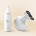 Anti-cellulitreducerande behandlingspaket Rice InnovaGoods