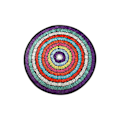 Pikkukuva 2 / 4: Bathmat Bubble (100)