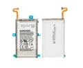 Original Galaxy S9 Plus-batteri
