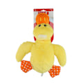 Miniatyrbillede 2 af 5: KONG Comfort Jumbo Assorted XL EU