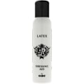 Miniatyrbillede 1 af 2: Eros Fetish Line - Latex Forbindingshjælp 100 Ml
