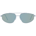 Miniatyrbillede 2 af 5: SERENGETI MOD. SS539002 57