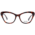 Pikkukuva 2 / 3: MAX MARA MOD. MM5030 52052