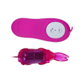 Pikkukuva 5 / 9: Baile - Söpö Secret Bunny Vibrator 12 Speed