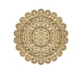 Pikkukuva 2 / 4: Hallin matto (100 x 100) Aln600139Kr17