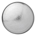 Pikkukuva 4 / 5: Napakansi Ø55mmx29mm sopii AL-KO:lle