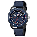 Pikkukuva 1 / 3: LUMINOX MOD. XL-1053