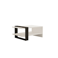Miniatyrbillede 4 af 6: Sofabord Funda
